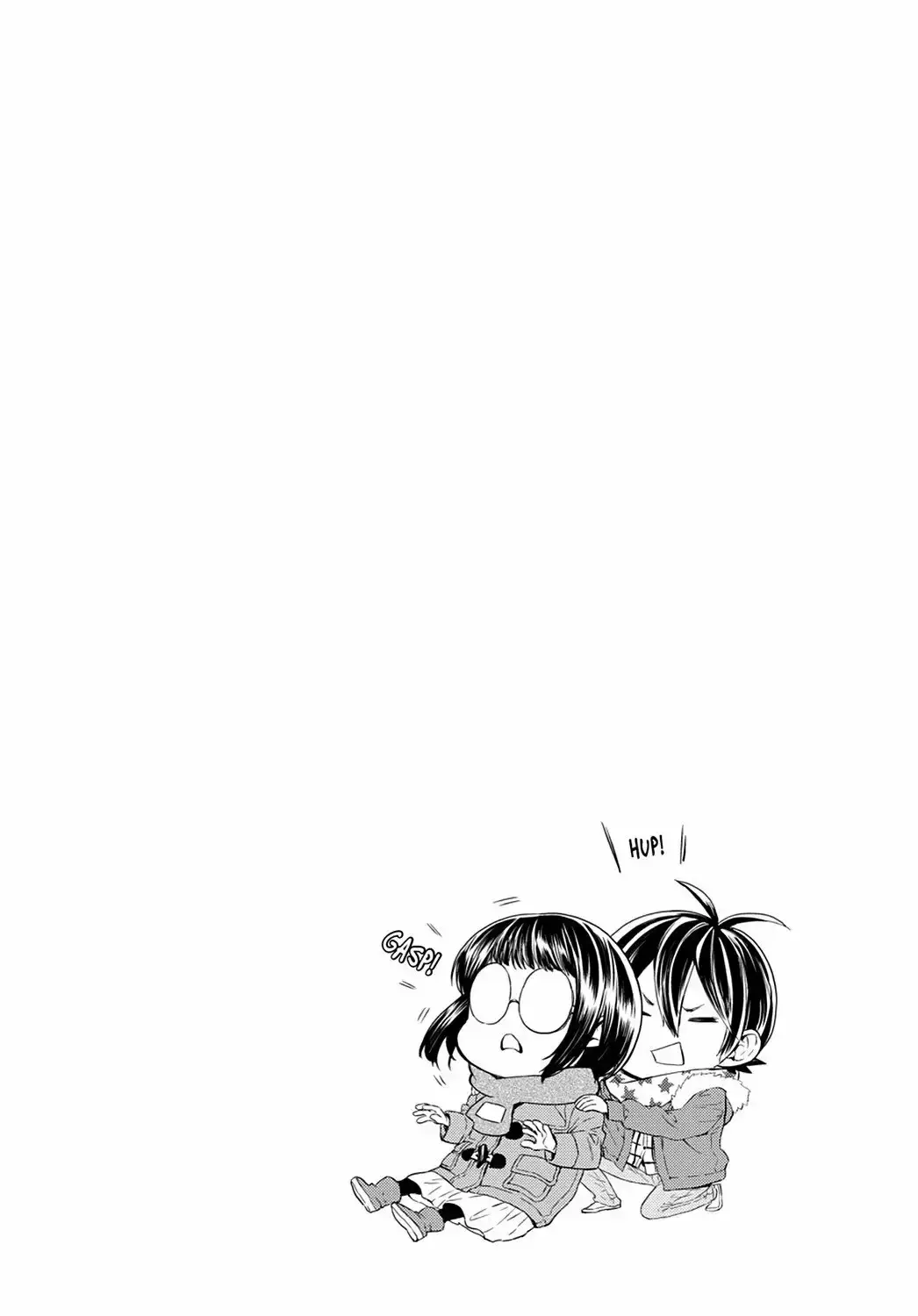 Capitulo 109 page 27