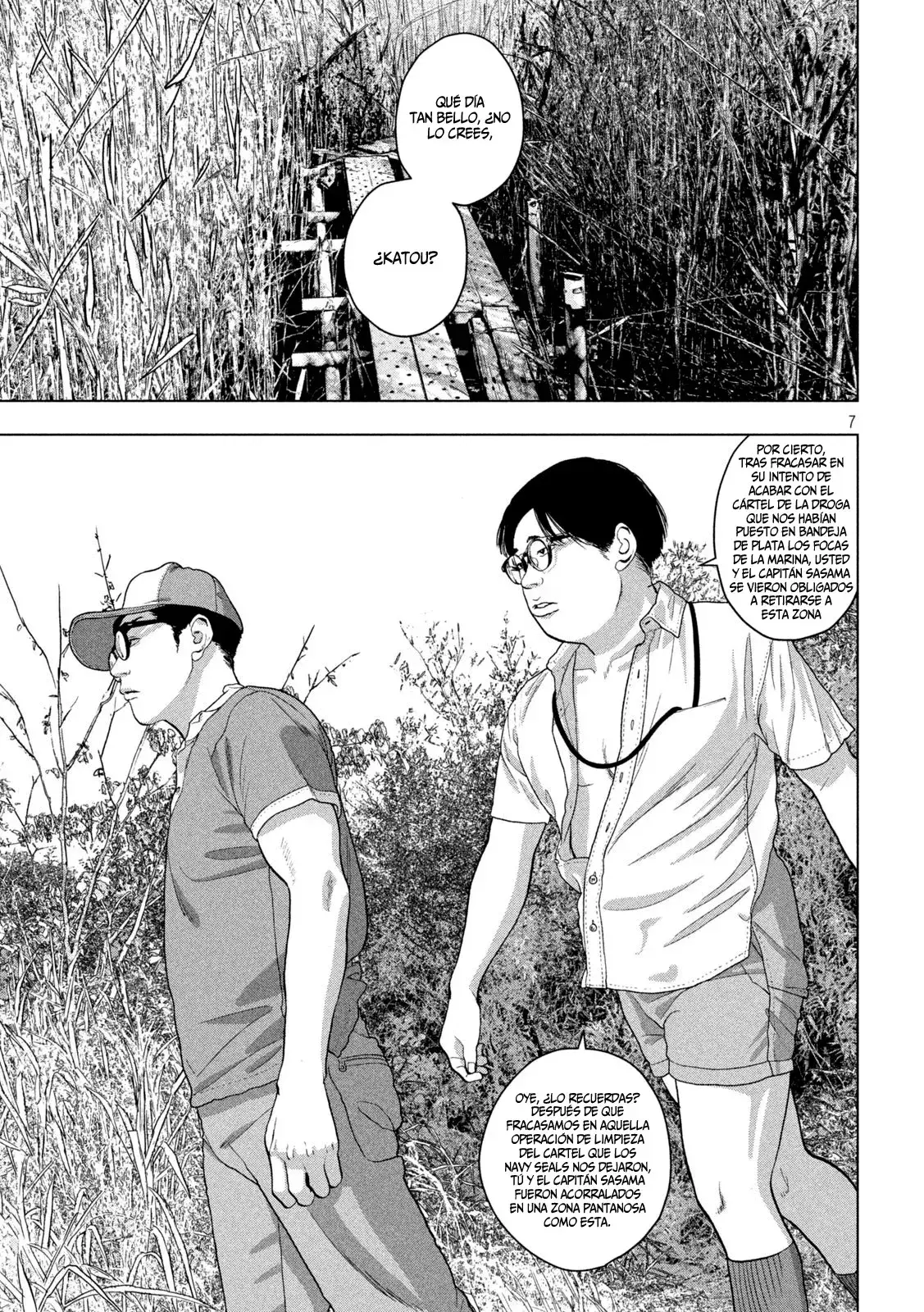 Capitulo 48 page 8