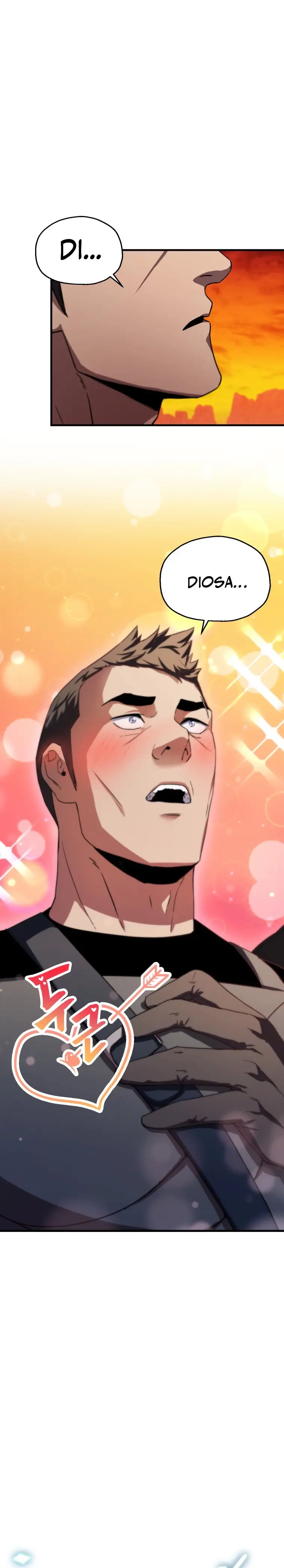 Capitulo 104 page 4