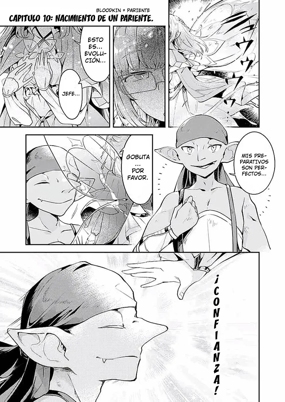 Capitulo 10 page 2