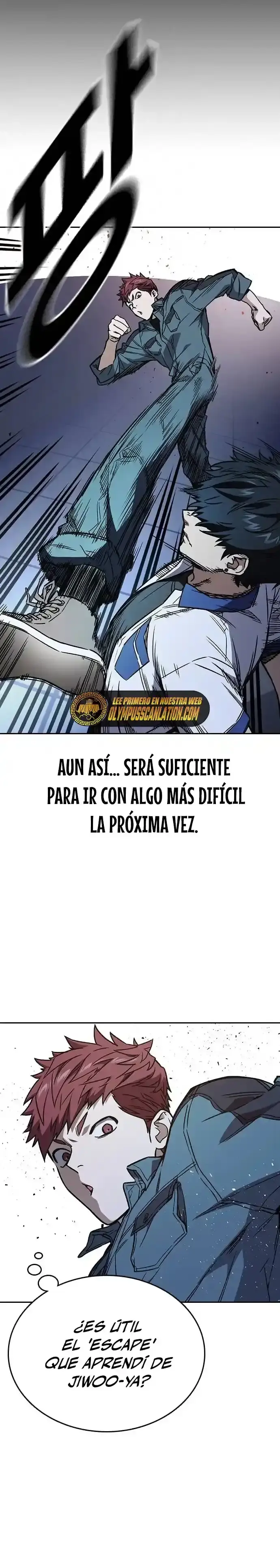 Capitulo 183 page 15