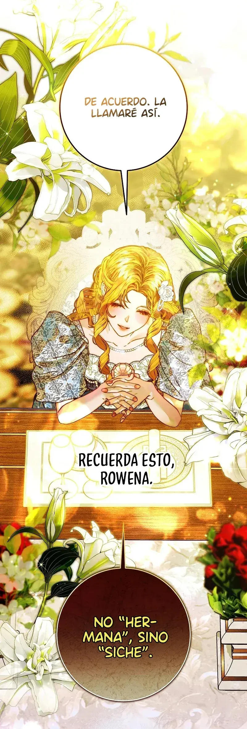 Capitulo 3 page 16