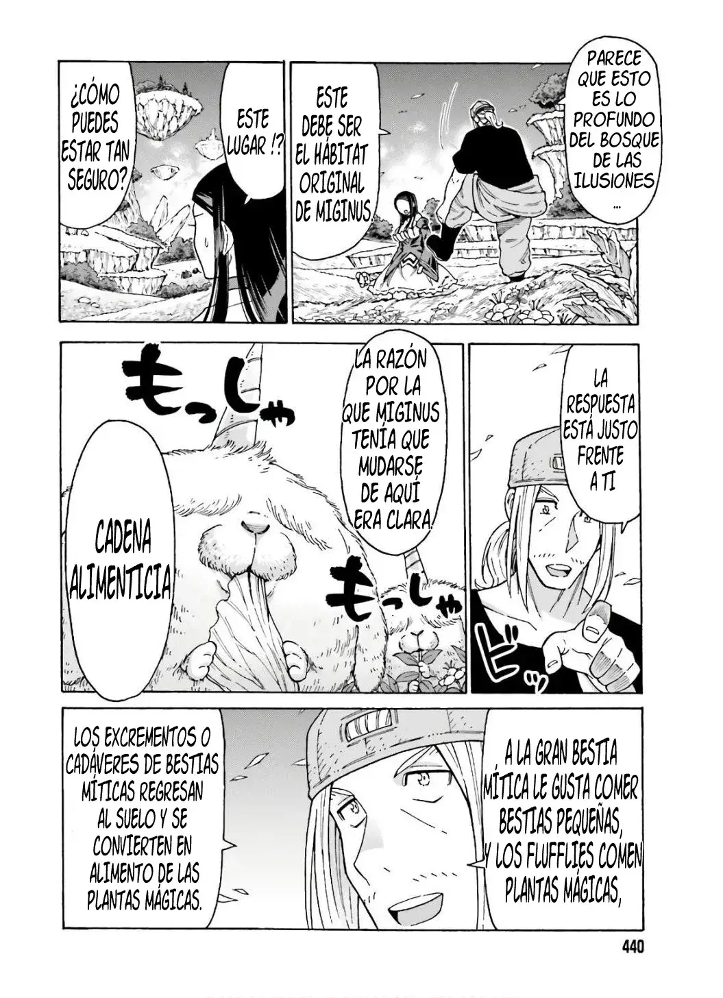 Capitulo 8 page 12