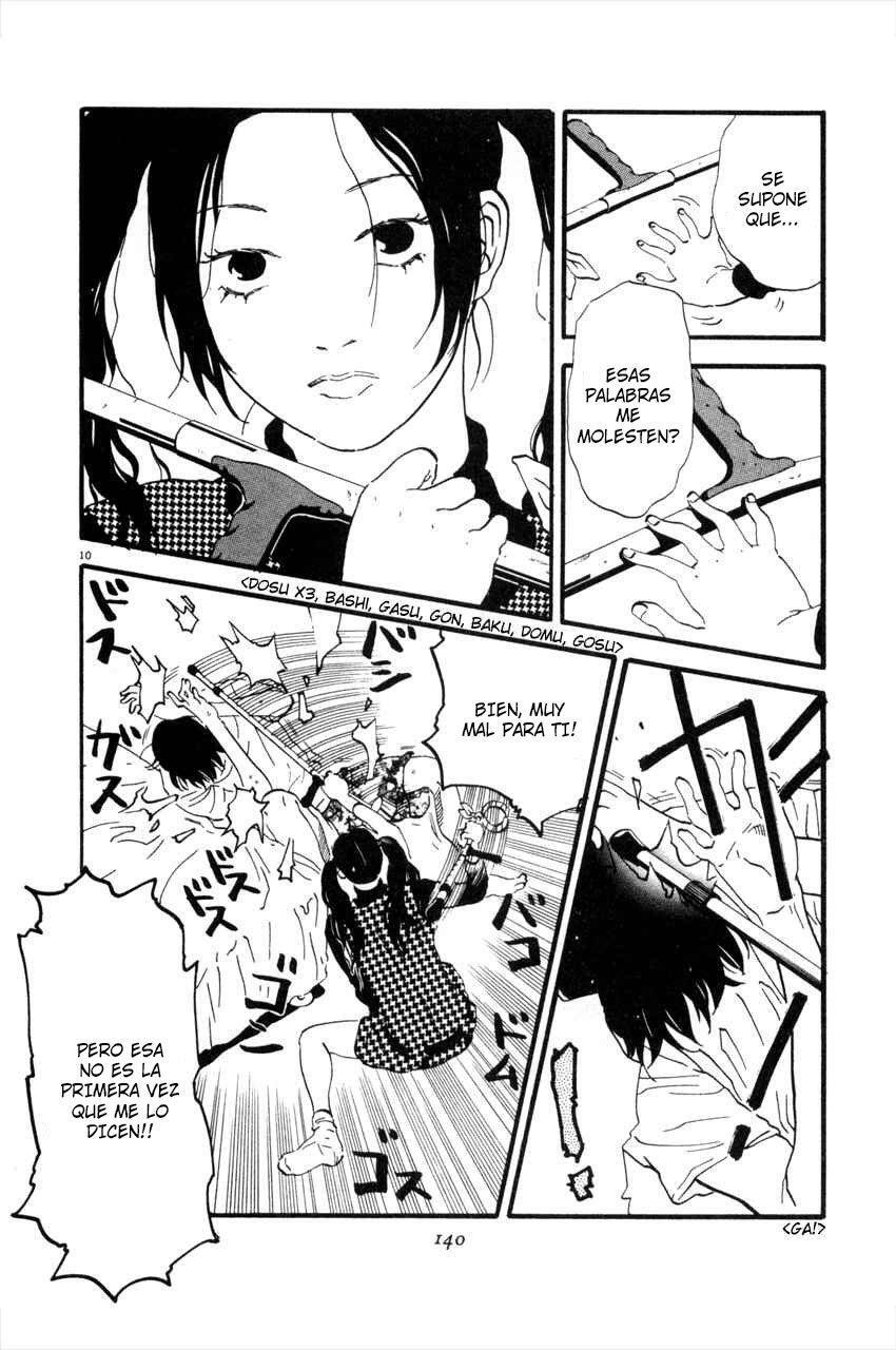 Capitulo 51 page 11