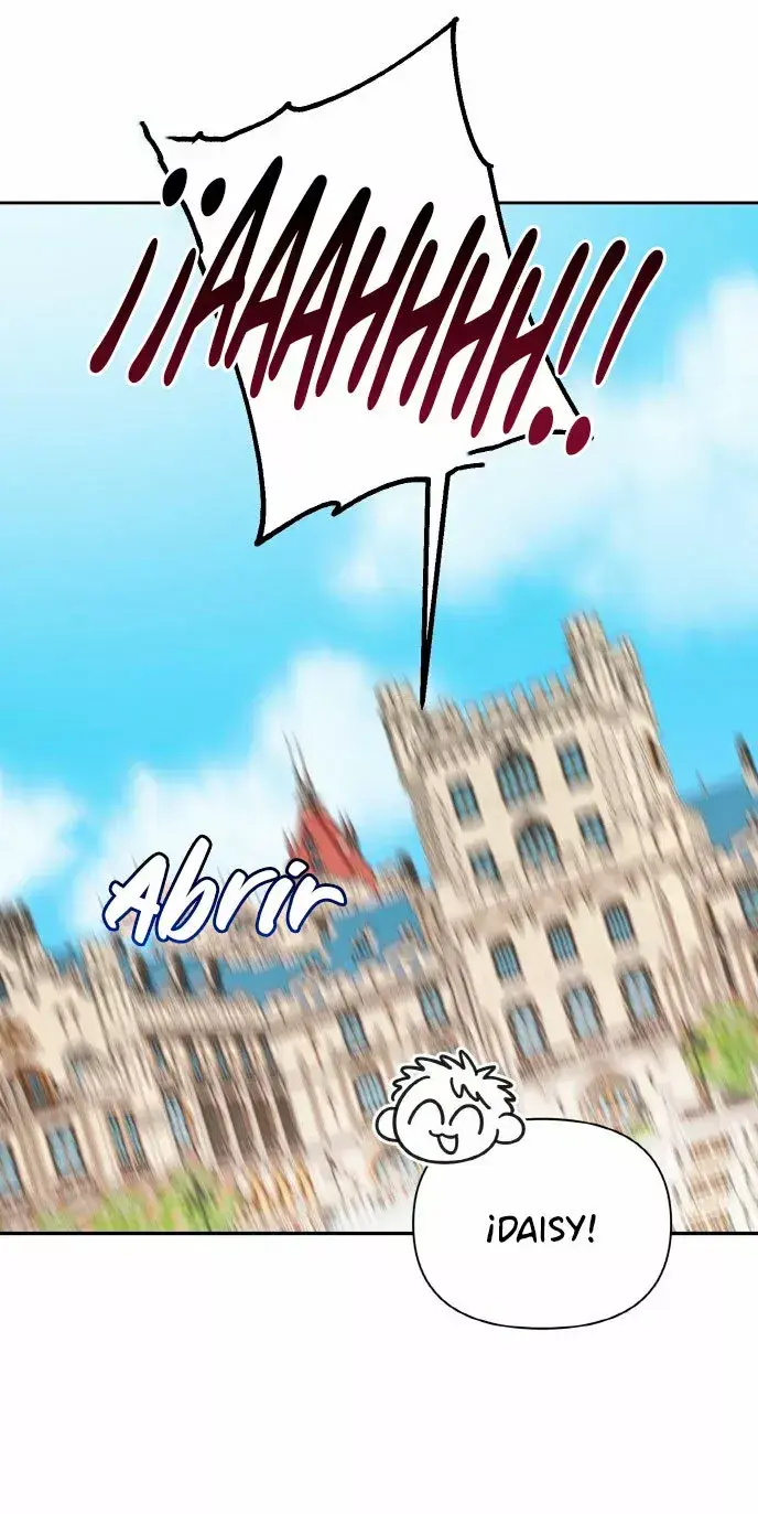 Capitulo 60 page 49