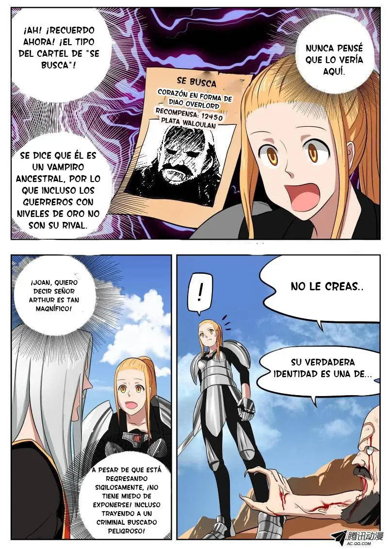 Capitulo 10 page 13