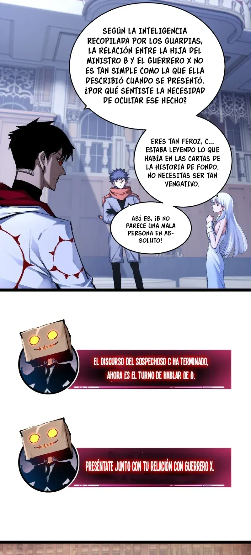 Capitulo 39 page 12