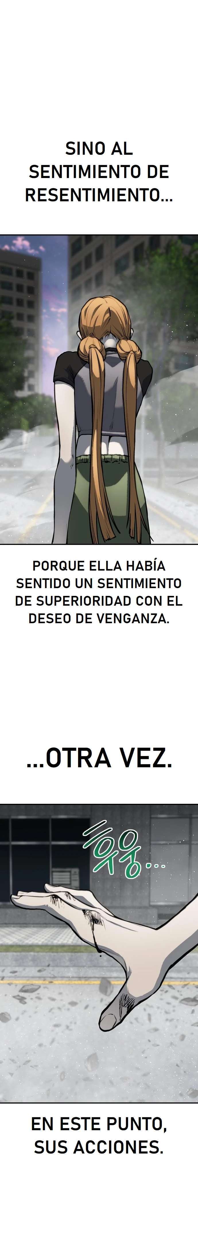 Capitulo 65 page 34