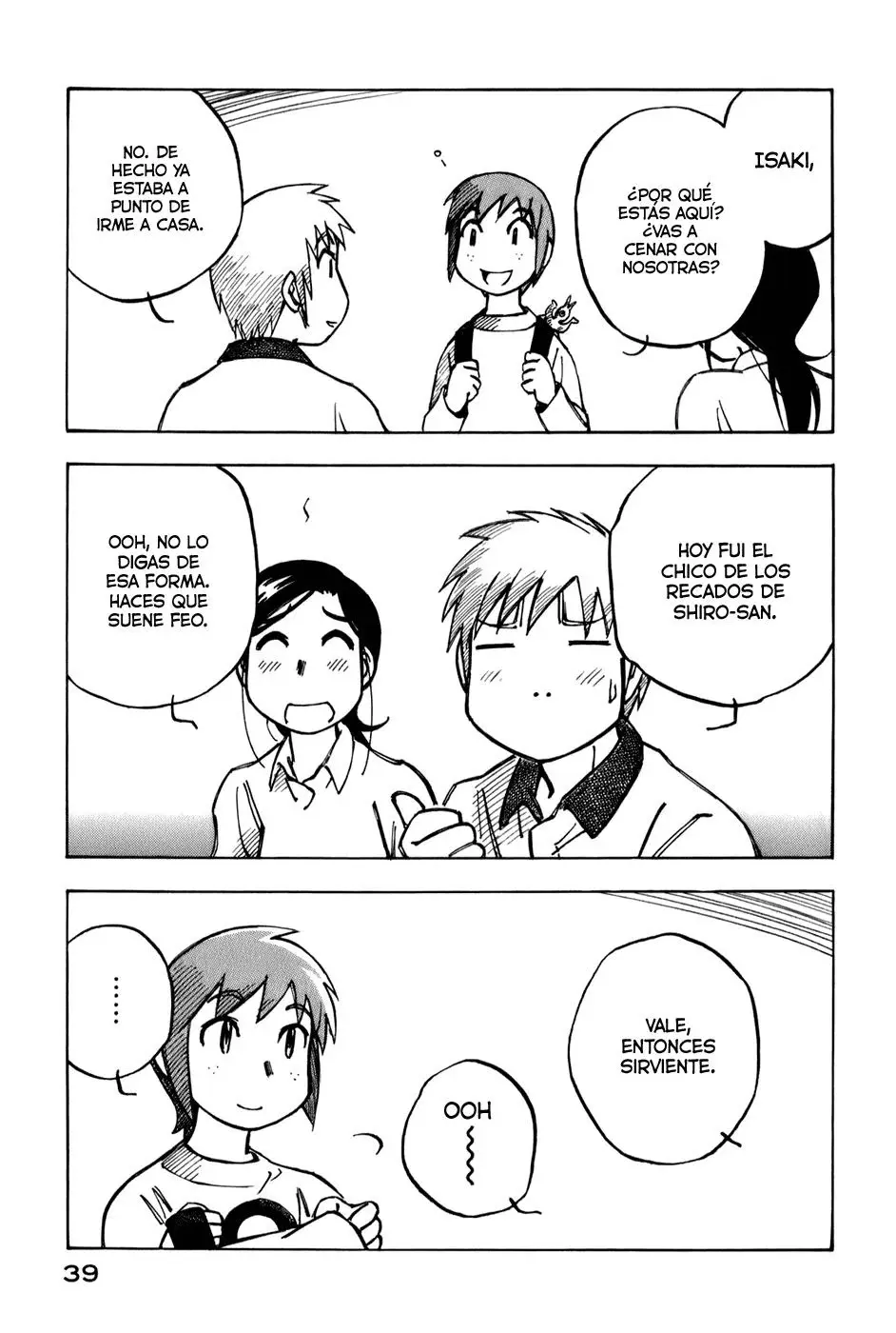 Capitulo 8 page 13