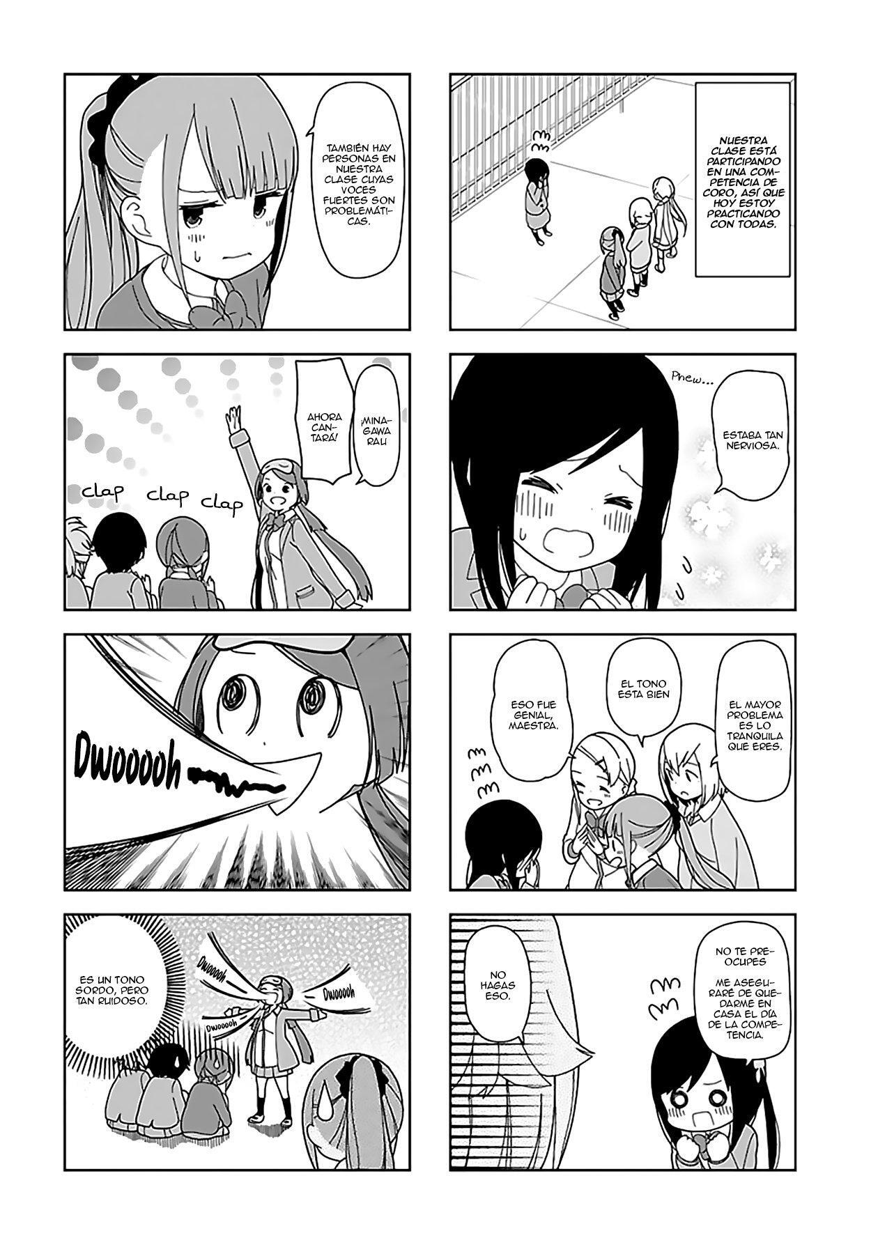 Capitulo 42 page 3