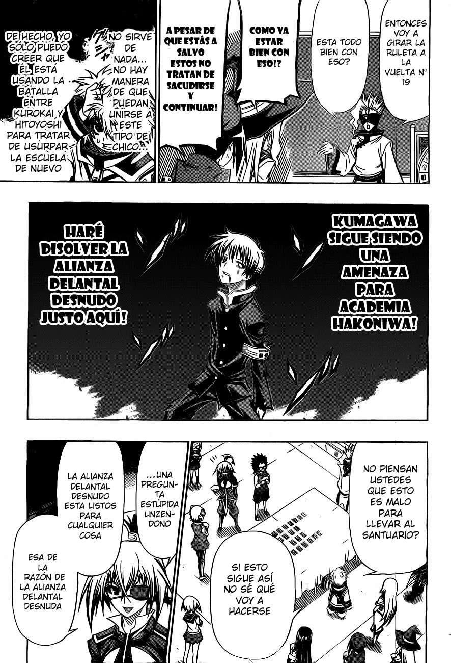 Capitulo 130 page 16