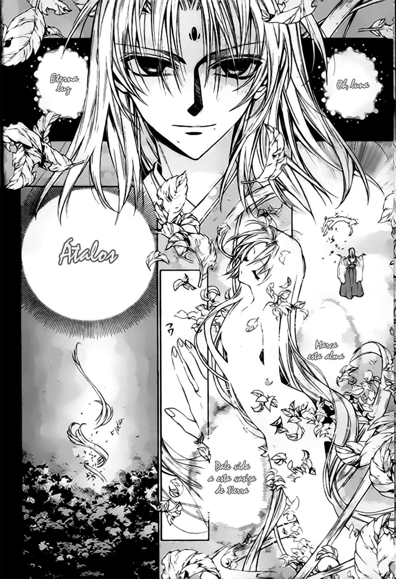 Capitulo 13 page 9