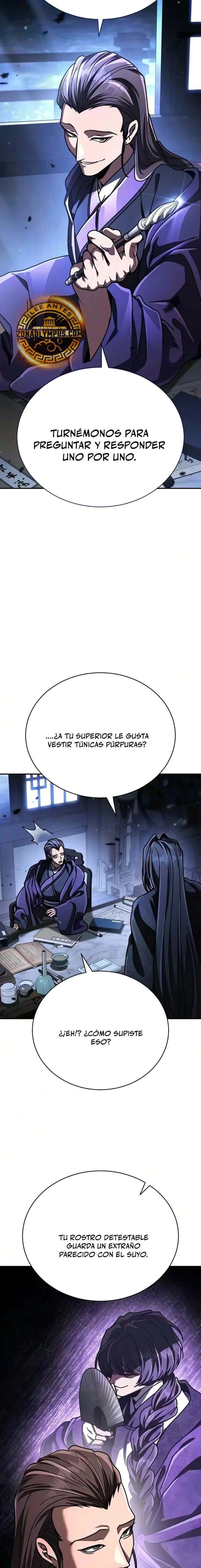 Capitulo 55 page 14