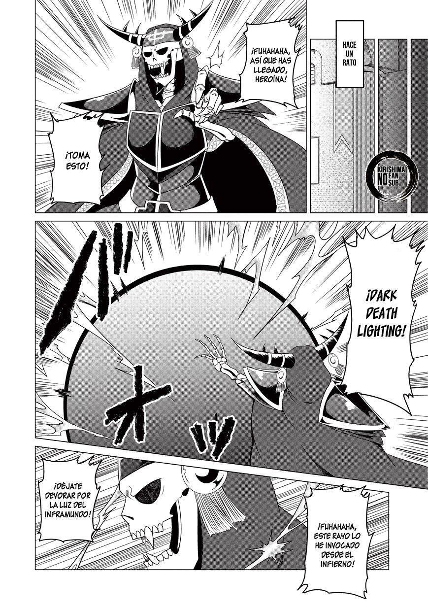 Capitulo 10 page 7