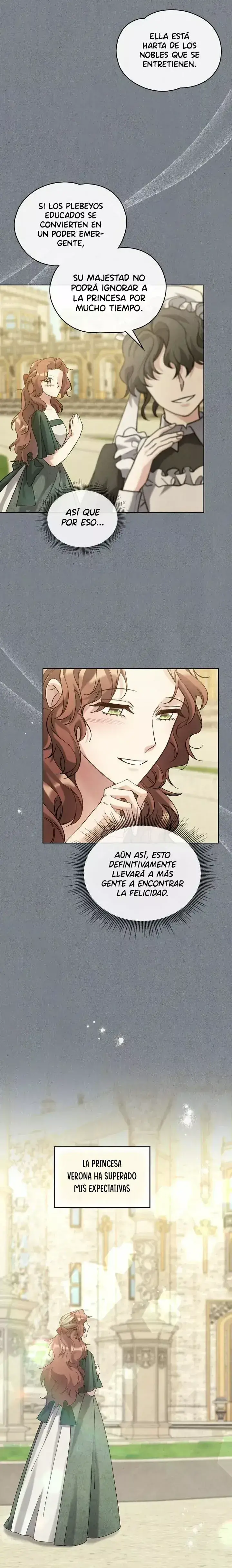 Capitulo 32 page 16