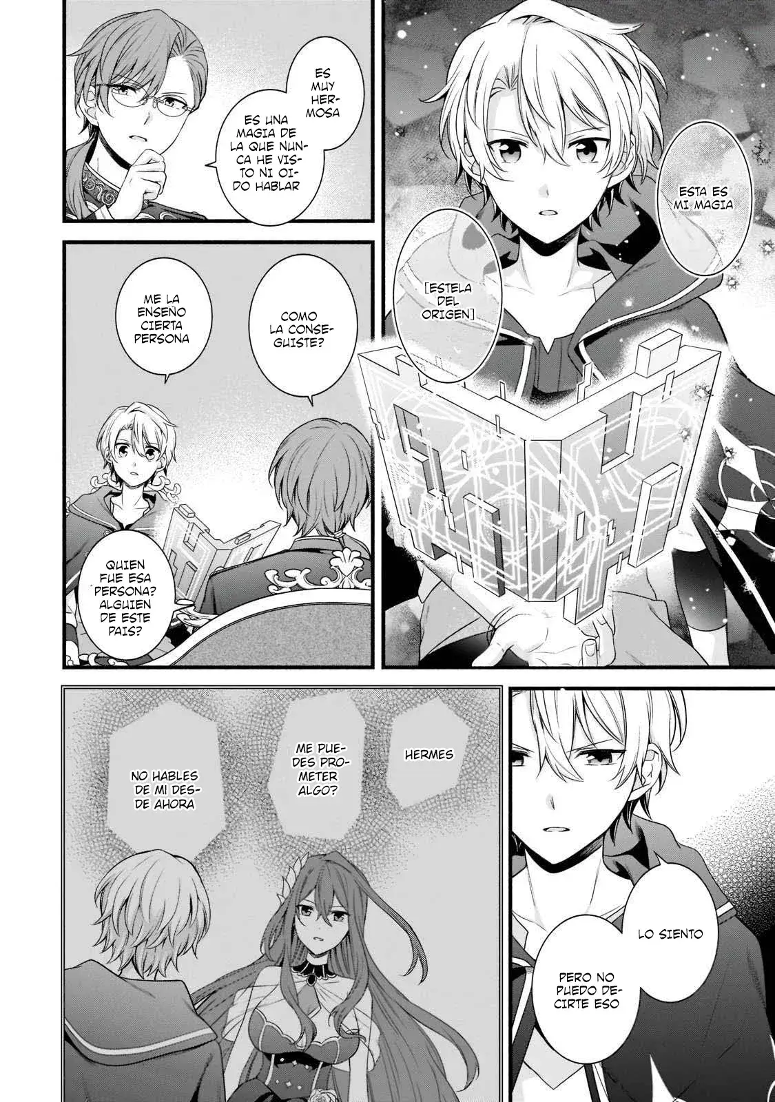Capitulo 5 page 7