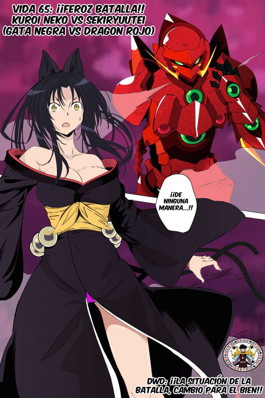 Capitulo 65 page 6