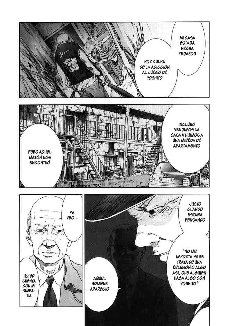 Capitulo 11 page 9