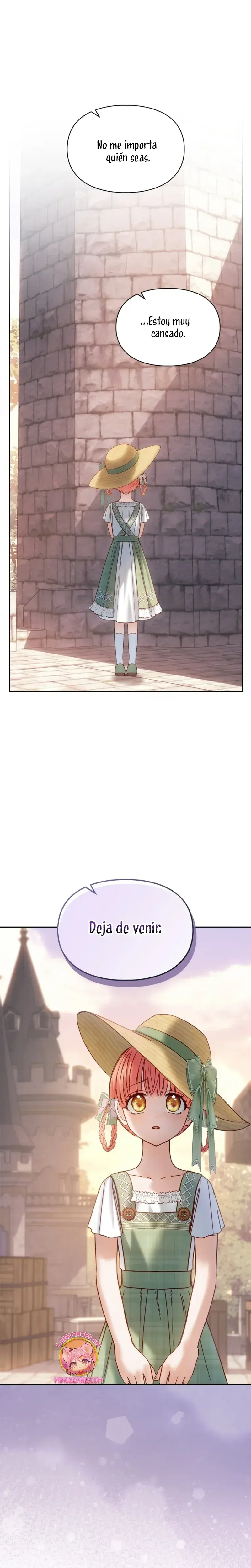 Capitulo 48 page 22