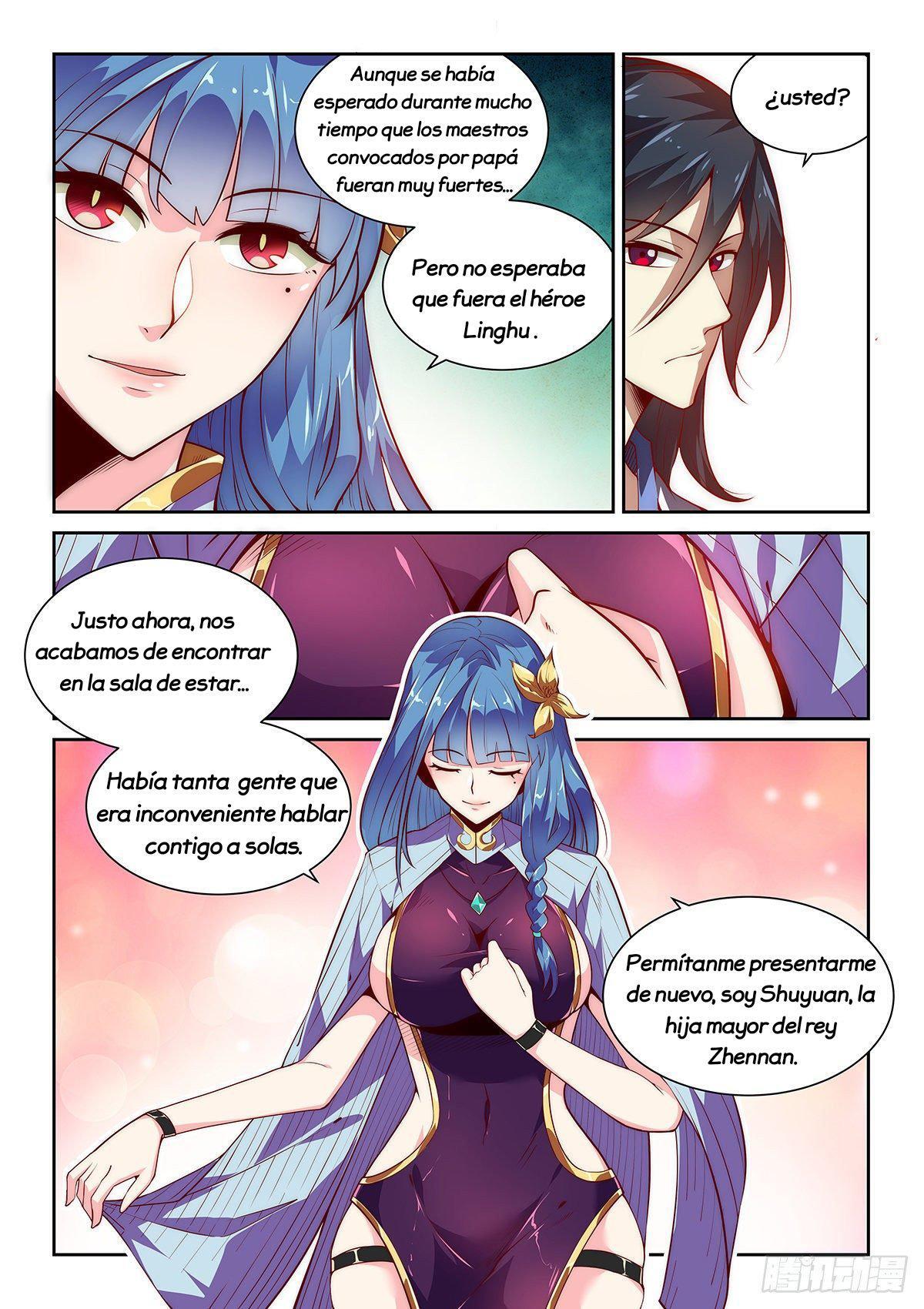 Capitulo 5 page 8