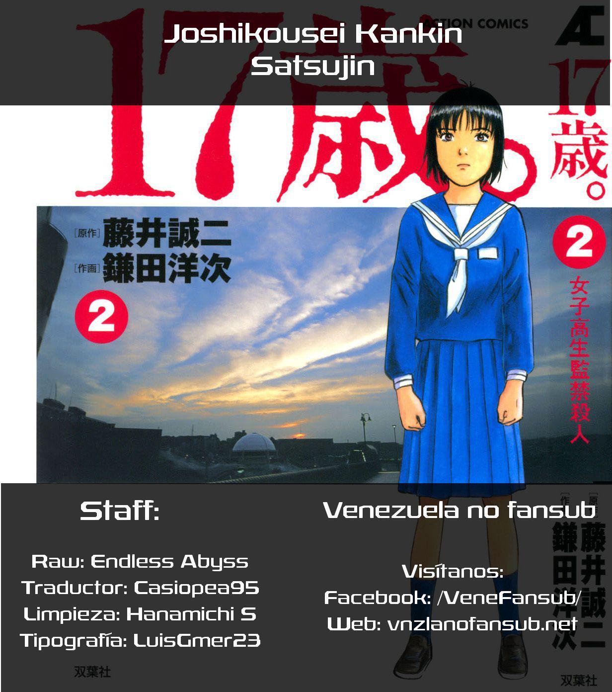Capitulo 13 page 23