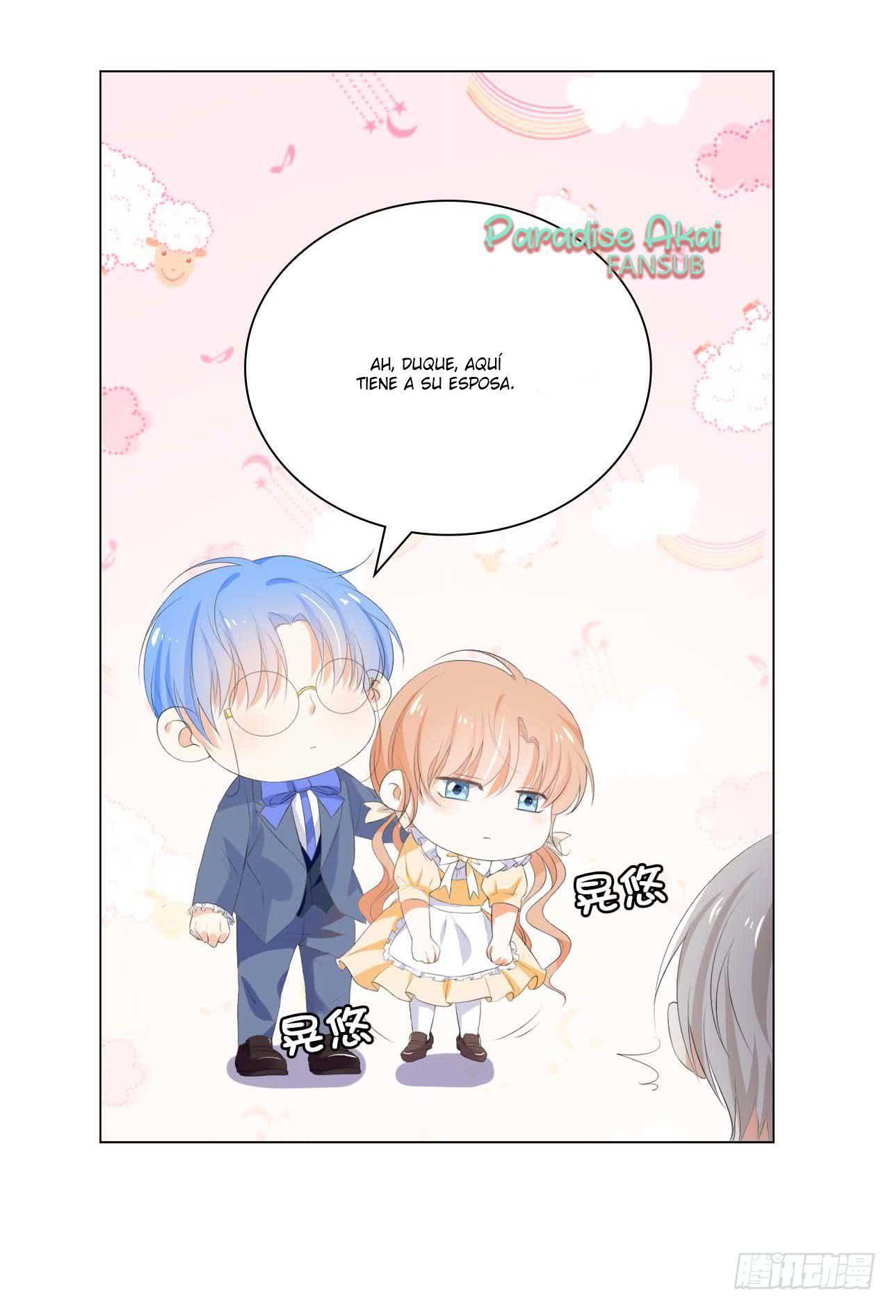 Capitulo 19 page 9