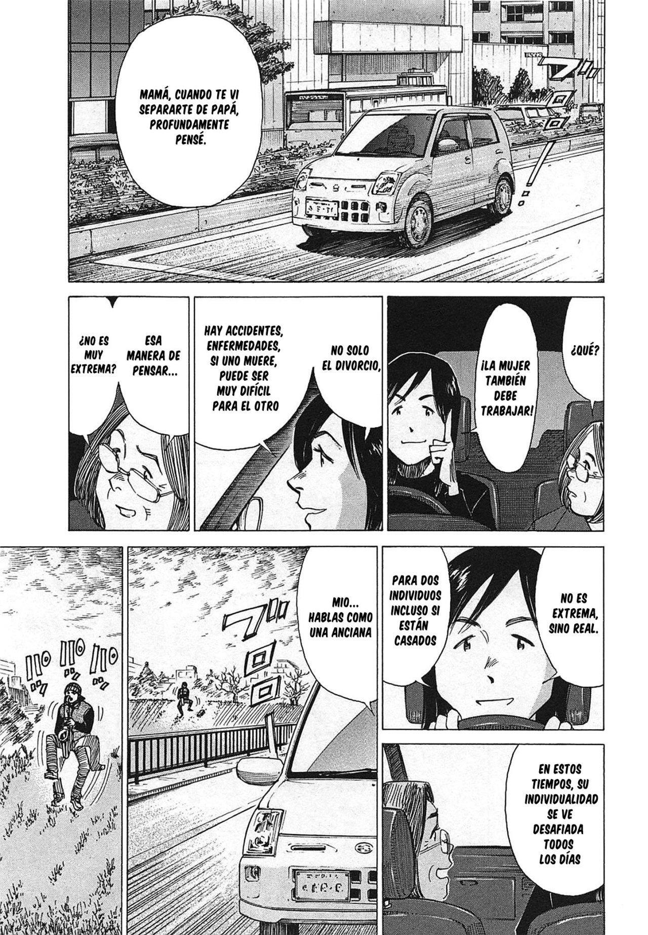 Capitulo 23 page 7
