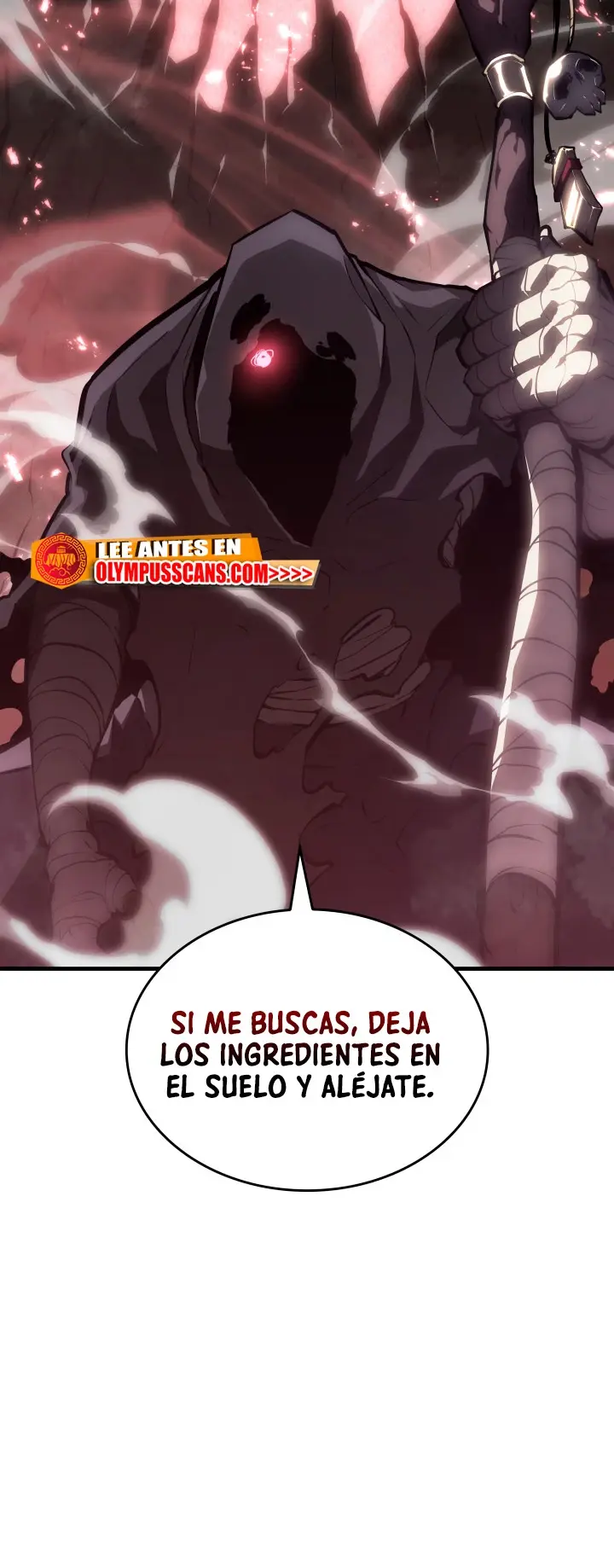 Capitulo 54 page 55