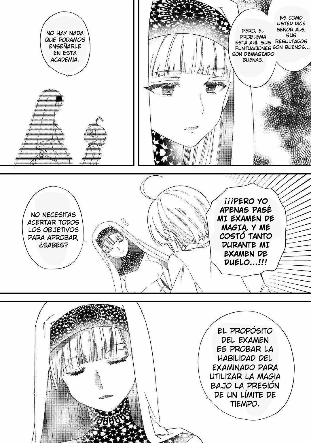 Capitulo 9 page 15
