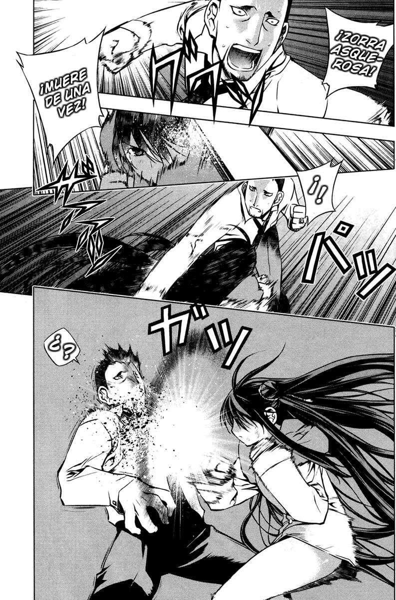 Capitulo 5.05 page 37