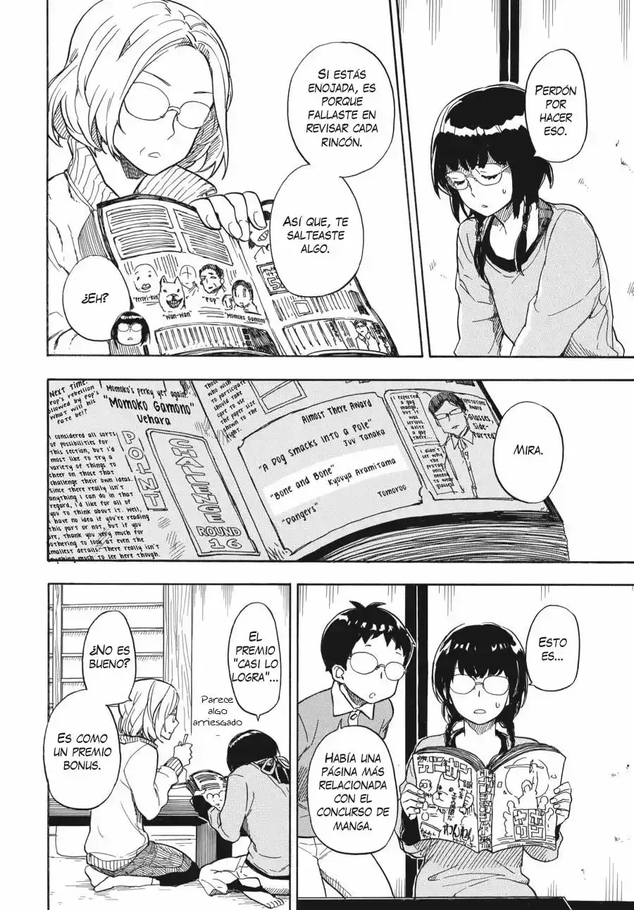 Capitulo 72 page 31