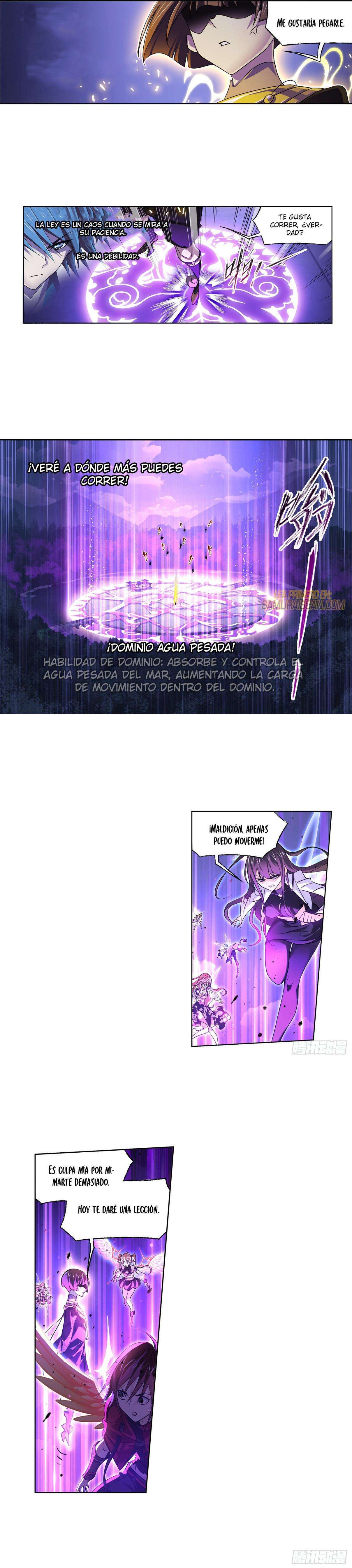 Capitulo 327.5 page 3