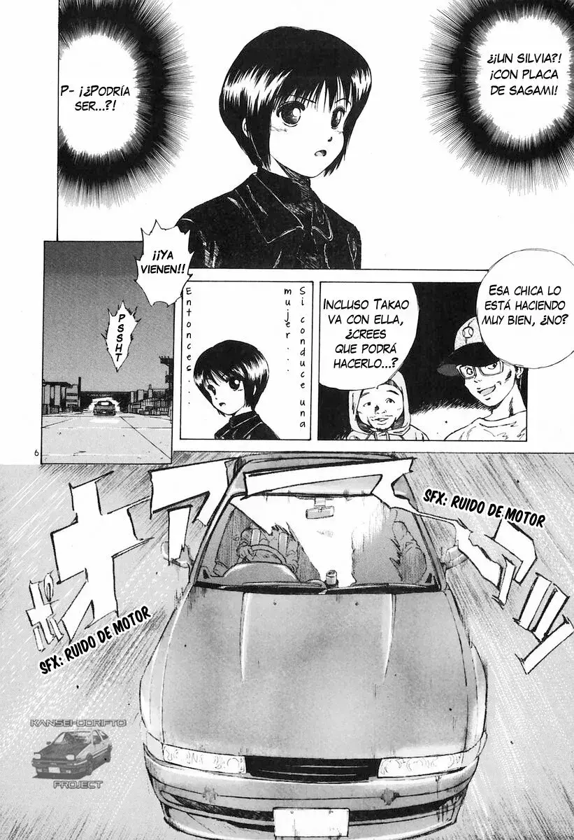 Capitulo 2 page 8