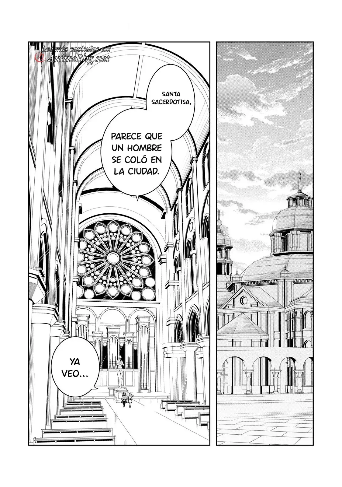 Capitulo 21 page 19