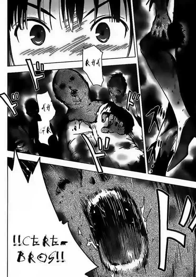 Capitulo 2 page 2