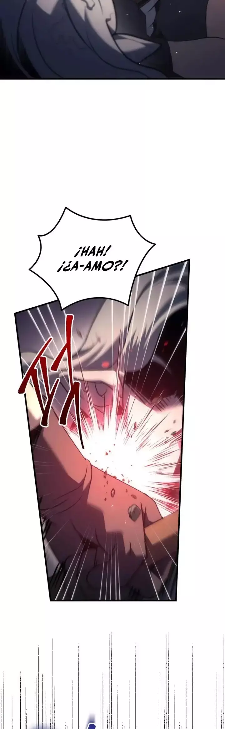 Capitulo 122 page 54