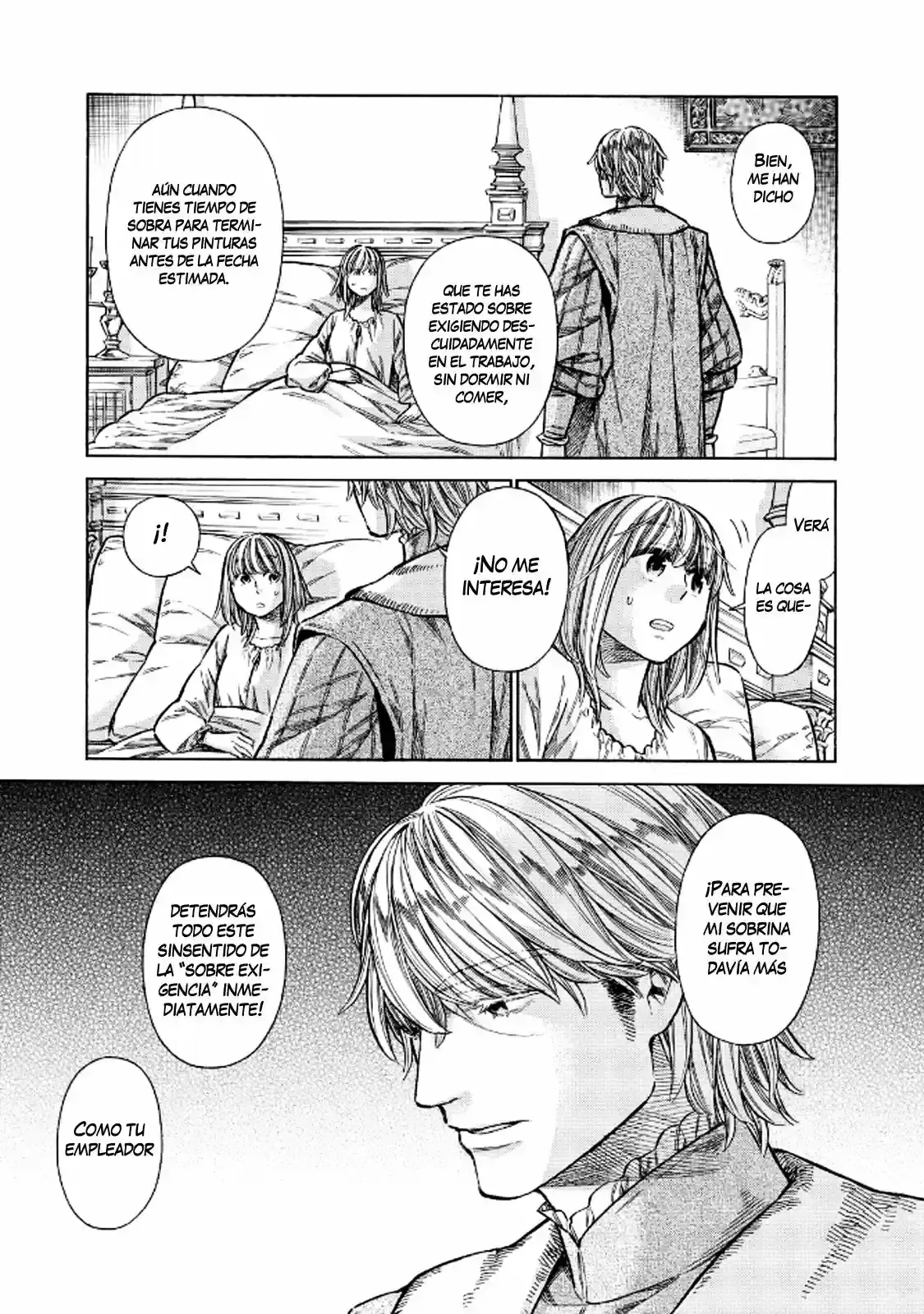 Capitulo 33 page 20