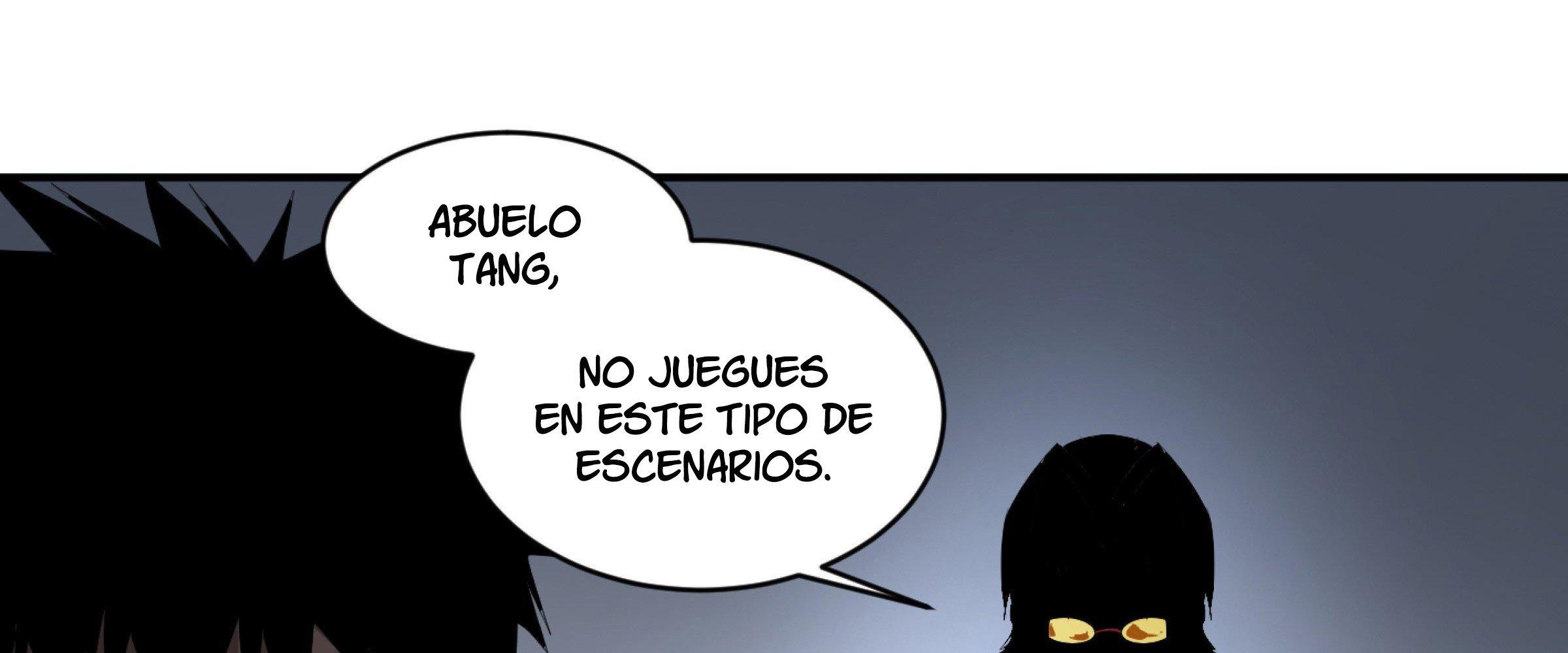 Capitulo 132 page 24