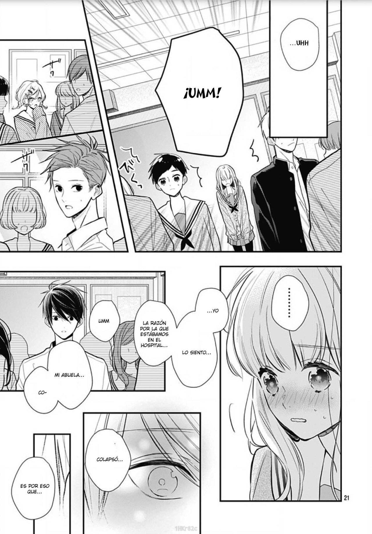 Capitulo 24 page 24