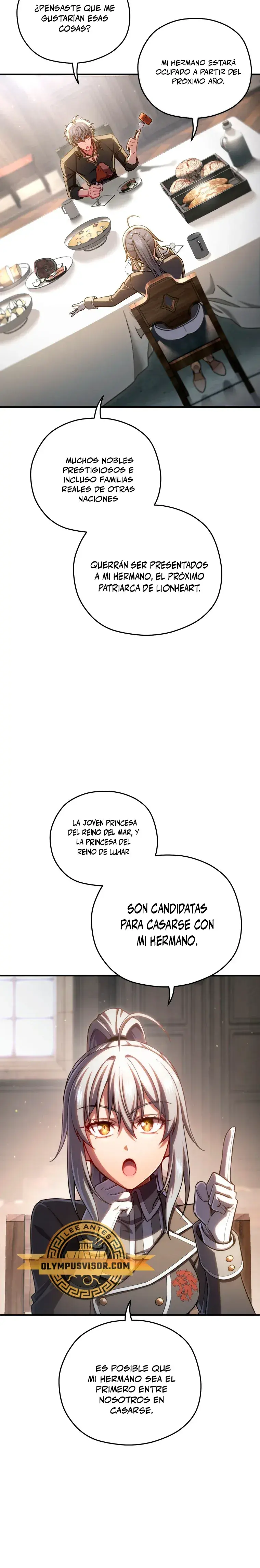 Capitulo 78 page 25