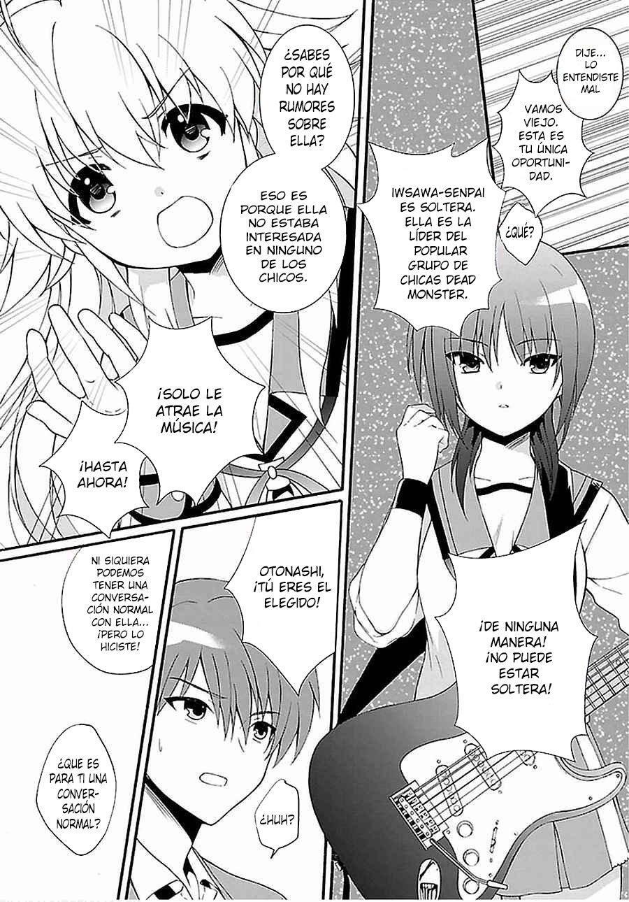 Capitulo 5 page 23