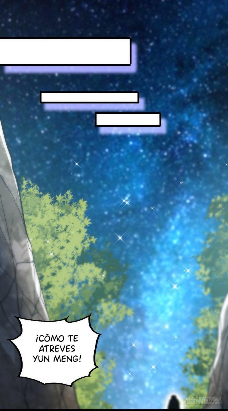 Capitulo 70 page 26