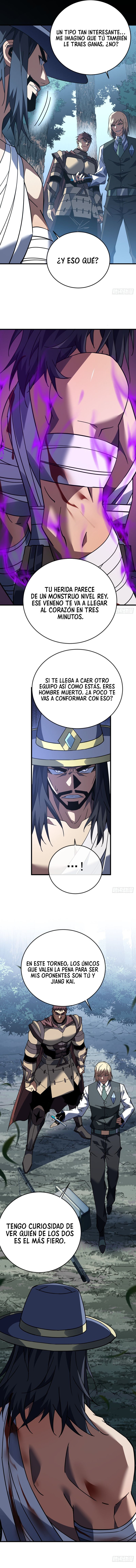 Capitulo 160 page 3