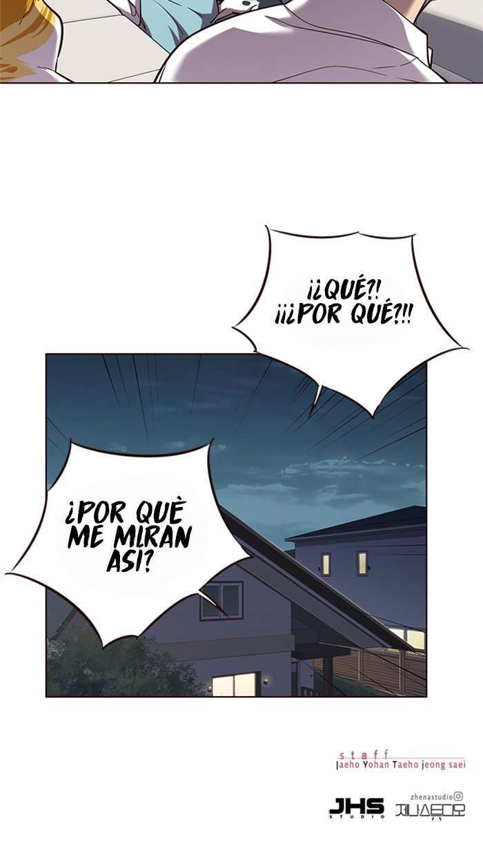 Capitulo 54 page 89