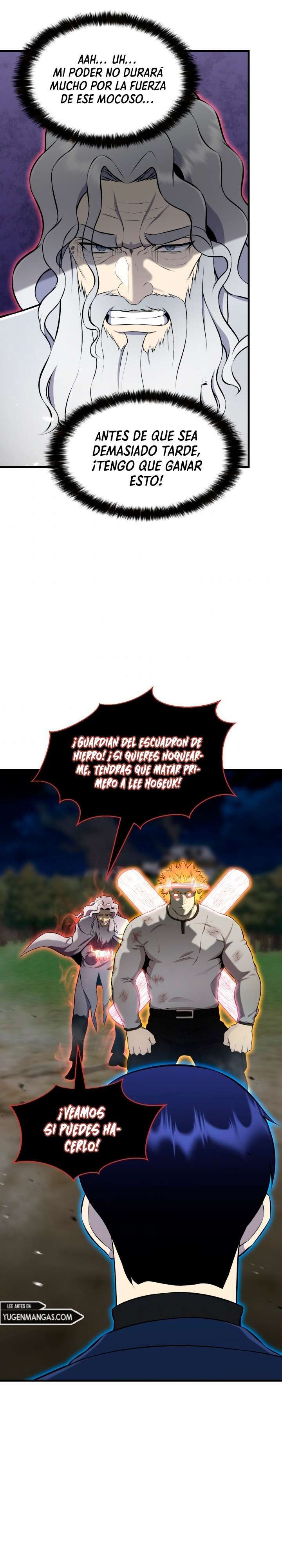 Capitulo 100 page 16