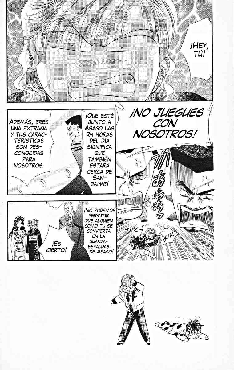Capitulo 44 page 3