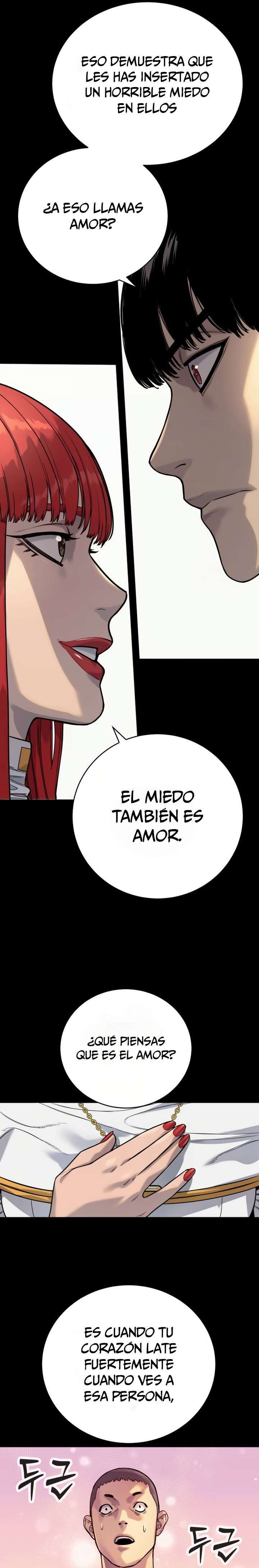 Capitulo 54 page 16