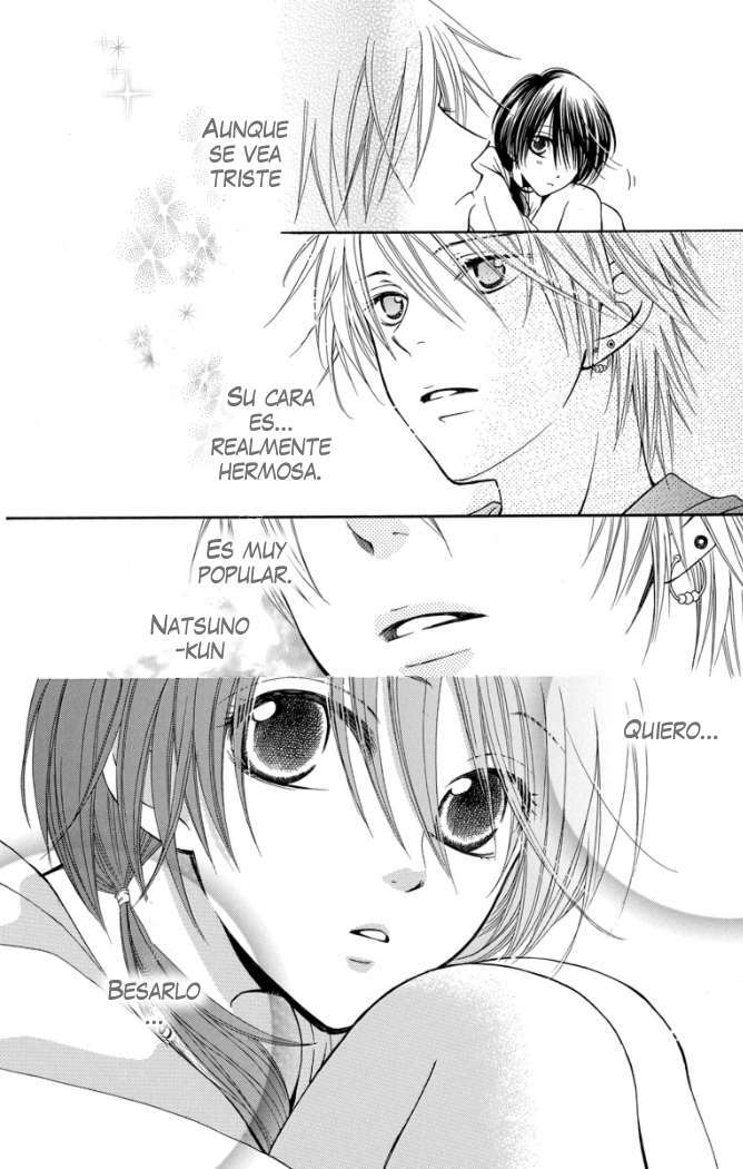 Capitulo 4 page 20
