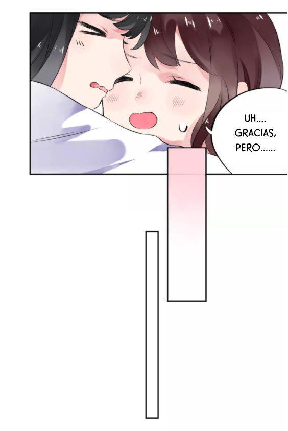 Capitulo 31 page 33