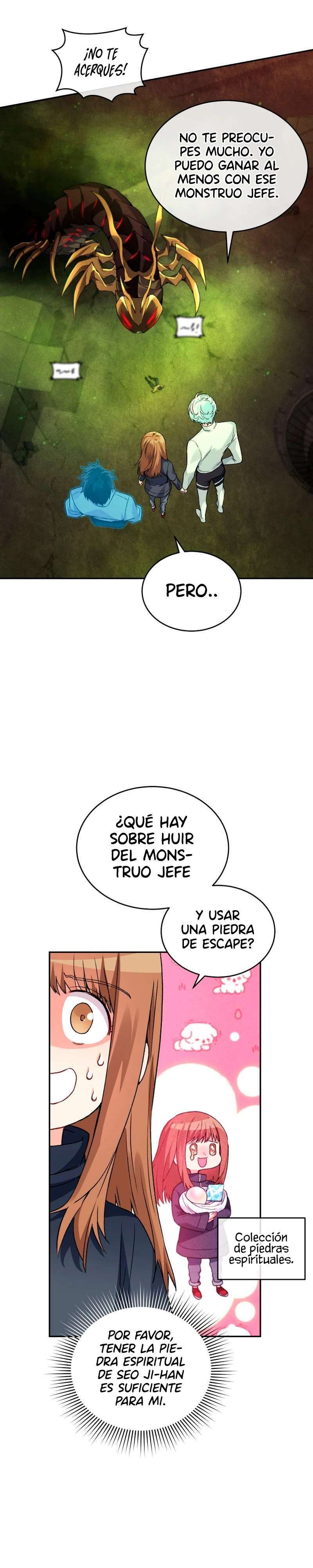 Capitulo 30 page 24